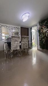 Casa de 3 alcobas en venta en Tequendama, Cali, 280 m² · foto 8 de 20