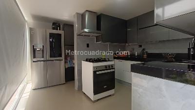 Casa de 3 alcobas en venta en Tequendama, Cali, 280 m² · foto 9 de 20