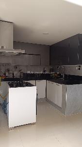 Casa de 3 alcobas en venta en Tequendama, Cali, 280 m² · foto 10 de 20