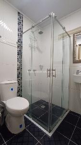 Casa de 3 alcobas en venta en Tequendama, Cali, 280 m² · foto 11 de 20