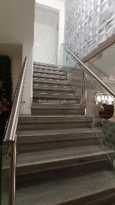 Casa de 3 alcobas en venta en Tequendama, Cali, 280 m² · foto 12 de 20