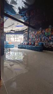 Casa de 3 alcobas en venta en Tequendama, Cali, 280 m² · foto 13 de 20