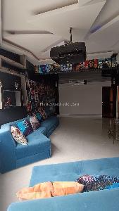Casa de 3 alcobas en venta en Tequendama, Cali, 280 m² · foto 15 de 20