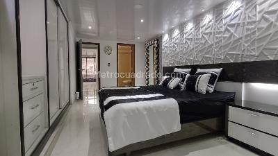 Casa de 3 alcobas en venta en Tequendama, Cali, 280 m² · foto 19 de 20