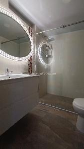 Casa de 3 alcobas en venta en Tequendama, Cali, 280 m² · foto 20 de 20