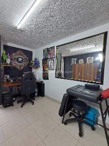Apartamento de 3 alcobas en venta en Puente Del Comercio, Cali, 53 m² · foto 9 de 15