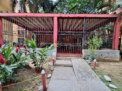 Apartamento de 3 alcobas en venta en Puente Del Comercio, Cali, 53 m² · foto 12 de 15