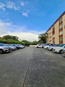 Apartamento de 3 alcobas en venta en Puente Del Comercio, Cali, 53 m² · foto 14 de 15