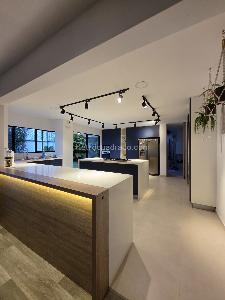 Casa de 4 alcobas en venta en Ciudad Jardin, Cali, 1086 m² · foto 2 de 20