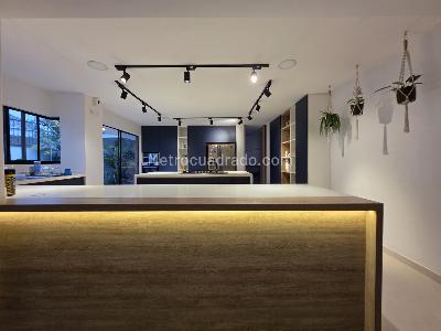 Casa de 4 alcobas en venta en Ciudad Jardin, Cali, 1086 m² · foto 3 de 20