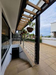 Casa de 4 alcobas en venta en Ciudad Jardin, Cali, 1086 m² · foto 6 de 20