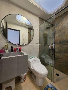 Casa de 4 alcobas en venta en Ciudad Jardin, Cali, 1086 m² · foto 7 de 20