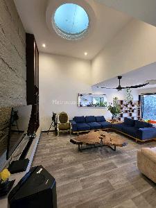 Casa de 4 alcobas en venta en Ciudad Jardin, Cali, 1086 m² · foto 10 de 20