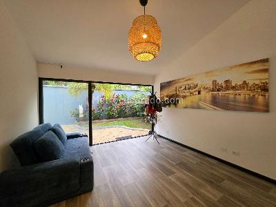 Casa de 4 alcobas en venta en Ciudad Jardin, Cali, 1086 m² · foto 12 de 20