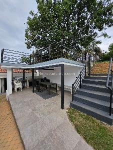 Casa de 4 alcobas en venta en Ciudad Jardin, Cali, 1086 m² · foto 14 de 20