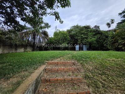 Casa de 4 alcobas en venta en Ciudad Jardin, Cali, 1086 m² · foto 15 de 20