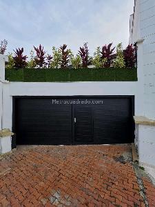 Casa de 4 alcobas en venta en Ciudad Jardin, Cali, 1086 m² · foto 17 de 20