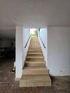 Casa de 4 alcobas en venta en Ciudad Jardin, Cali, 1086 m² · foto 18 de 20