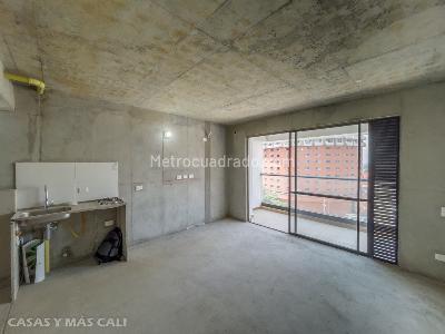 Apartamento en venta en Chipichape, Cali · foto 2 de 15