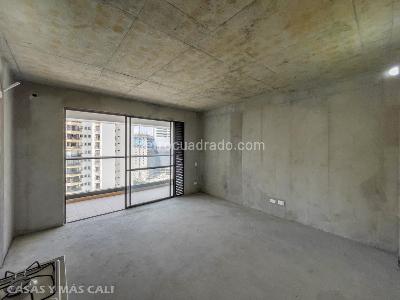 Apartamento en venta en Chipichape, Cali · foto 3 de 15