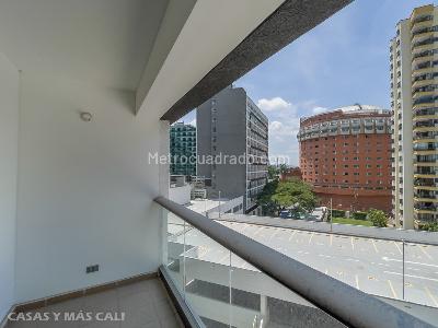 Apartamento en venta en Chipichape, Cali · foto 4 de 15