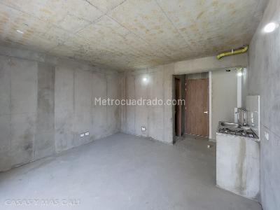Apartamento en venta en Chipichape, Cali · foto 5 de 15