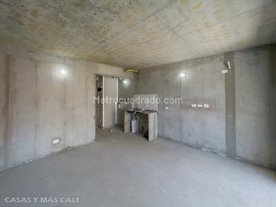 Apartamento en venta en Chipichape, Cali · foto 6 de 15