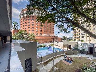 Apartamento en venta en Chipichape, Cali · foto 7 de 15