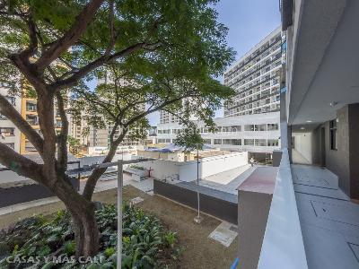 Apartamento en venta en Chipichape, Cali · foto 8 de 15