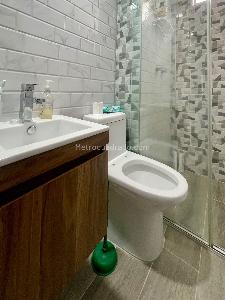 Apartamento en venta en Chipichape, Cali · foto 13 de 14