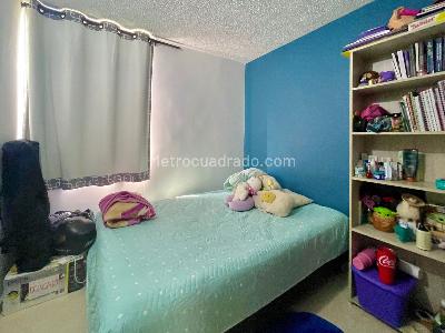 Apartamento en venta en Chipichape, Cali · foto 14 de 14