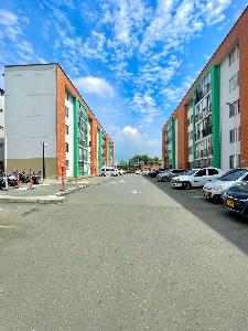 Apartamento en venta en Chipichape, Cali · foto 5 de 14