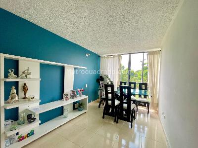 Apartamento en venta en Chipichape, Cali · foto 8 de 14