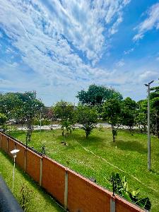 Apartamento en venta en Chipichape, Cali · foto 9 de 14