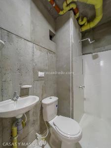 Apartamento de 1 alcoba en venta en Chipichape, Cali, 30 m² · foto 12 de 17