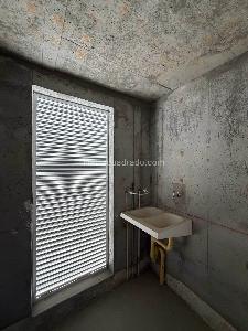 Apartamento de 2 alcobas en venta en Tierra Linda, Cali, 63 m² · foto 7 de 20