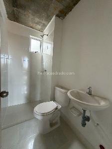 Apartamento de 2 alcobas en venta en Tierra Linda, Cali, 63 m² · foto 12 de 20