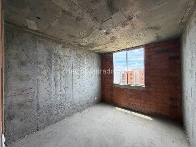 Apartamento de 2 alcobas en venta en Tierra Linda, Cali, 63 m² · foto 15 de 20