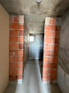 Apartamento de 2 alcobas en venta en Tierra Linda, Cali, 63 m² · foto 17 de 20