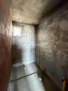 Apartamento de 2 alcobas en venta en Tierra Linda, Cali, 63 m² · foto 18 de 20