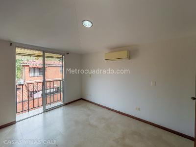 Casa de 4 alcobas en venta en El Castillo, Cali, 135 m² · foto 15 de 20
