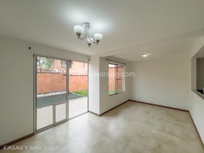 Casa de 4 alcobas en venta en El Castillo, Cali, 135 m² · foto 20 de 20