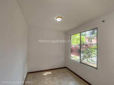 Casa de 4 alcobas en venta en El Castillo, Cali, 135 m² · foto 9 de 20
