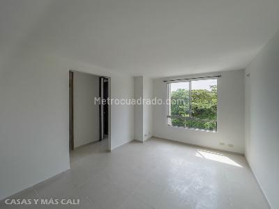 Apartamento de 2 alcobas en venta en Valle Del Lili, Cali, 56 m² · foto 12 de 20