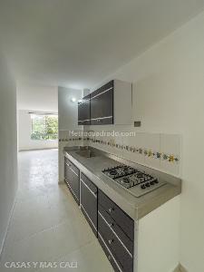 Apartamento de 2 alcobas en venta en Valle Del Lili, Cali, 56 m² · foto 18 de 20