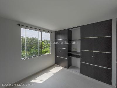 Apartamento de 2 alcobas en venta en Valle Del Lili, Cali, 56 m² · foto 9 de 20