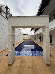 Casa de 5 alcobas en venta en Ciudad Jardin, Cali, 432 m² · foto 3 de 20