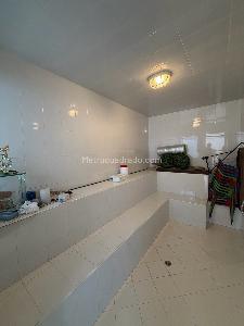 Casa de 5 alcobas en venta en Ciudad Jardin, Cali, 432 m² · foto 4 de 20