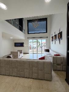 Casa de 5 alcobas en venta en Ciudad Jardin, Cali, 432 m² · foto 5 de 20