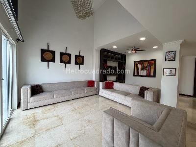 Casa de 5 alcobas en venta en Ciudad Jardin, Cali, 432 m² · foto 6 de 20